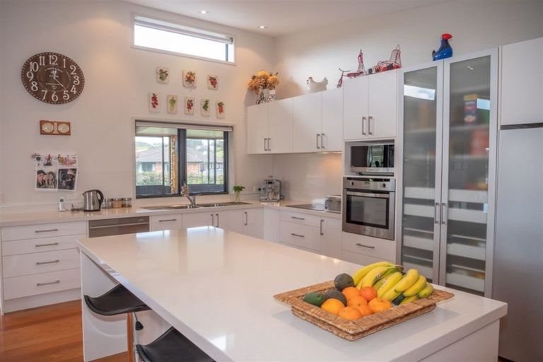 Photo of property in 27 Flame Tree Lane, Taipa, 0420