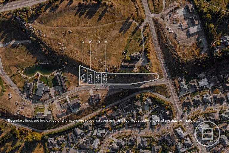 Photo of property in 2 Kahiwi Drive, Lower Shotover, 9304