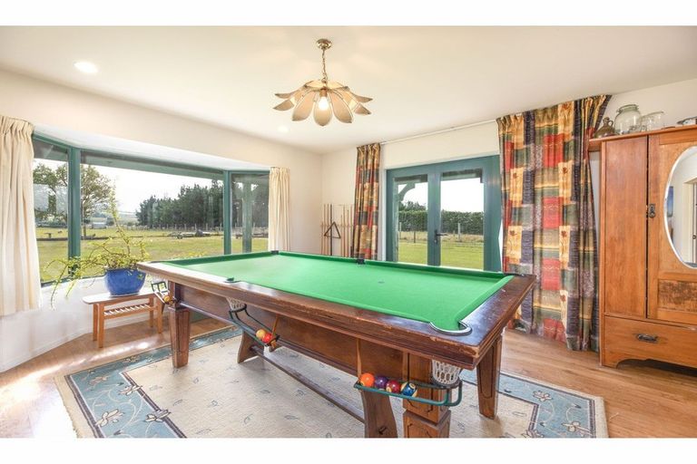 Photo of property in 106 Woodside Road, Oxford, 7495