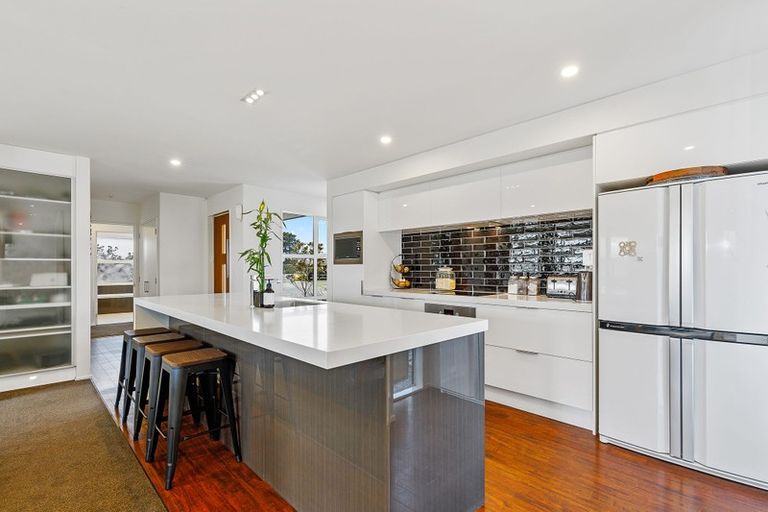 Photo of property in 21 Winnie Vine Place, Dunsandel, Leeston, 7682