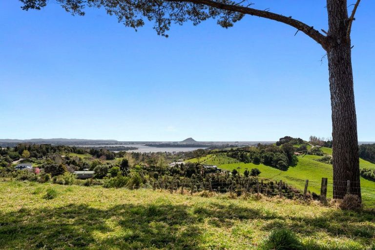 Photo of property in 157 Waikite Road, Welcome Bay, Tauranga, 3175