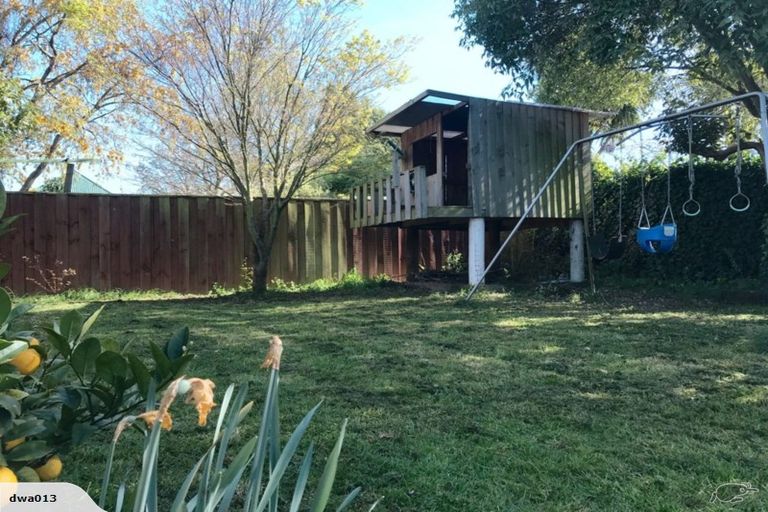 Photo of property in 7 Dunn Street, Somerfield, Christchurch, 8024