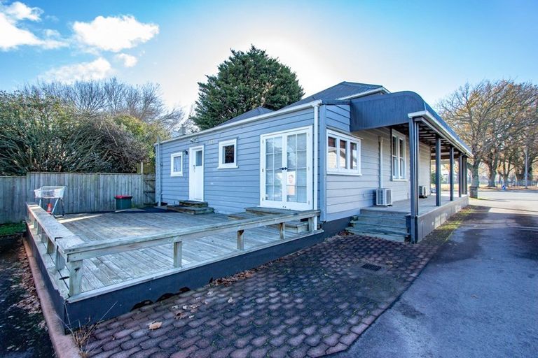 Photo of property in 177 Old Taupo Road, Utuhina, Rotorua, 3015
