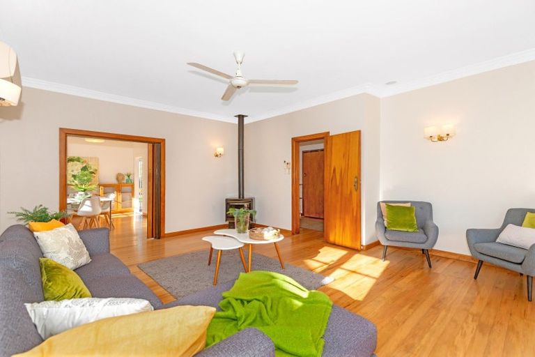 Photo of property in 9 Poplar Street, Mangapapa, Gisborne, 4010