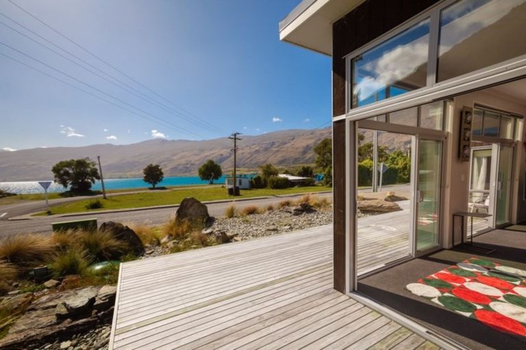 Photo of property in 6 Shropshire Street, Kingston, Athol, 9793