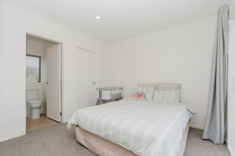 Photo of property in 15 Galbraith Street, Ngaruawahia, 3720