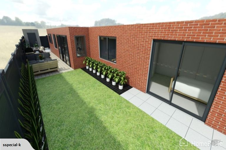 Photo of property in 32b Harvard Road, Burleigh, Blenheim, 7201