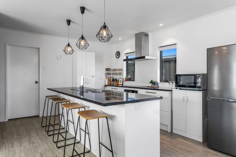 Photo of property in 26 Bridge Street, Whakatane, 3120