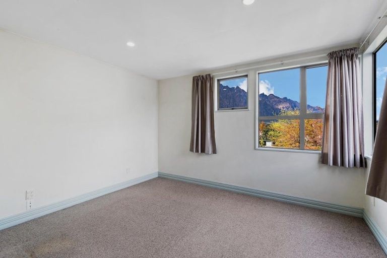 Photo of property in 31b Riverside Road, Frankton, Queenstown, 9300