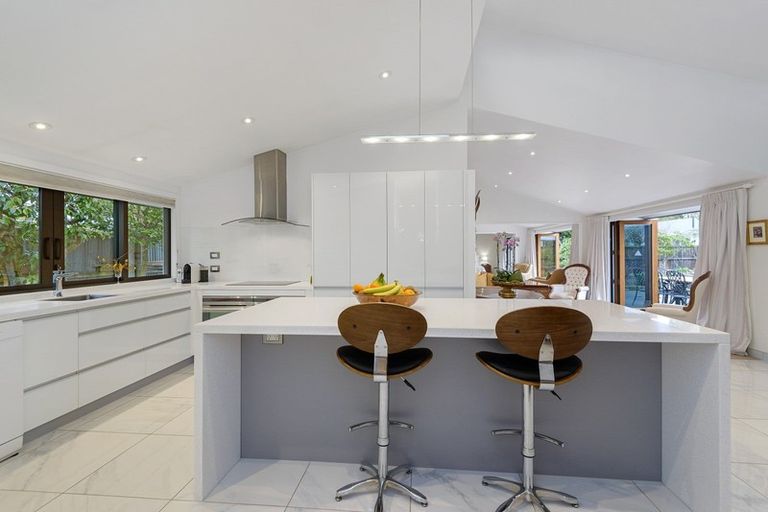 Photo of property in 251 Wairakei Road, Bryndwr, Christchurch, 8053