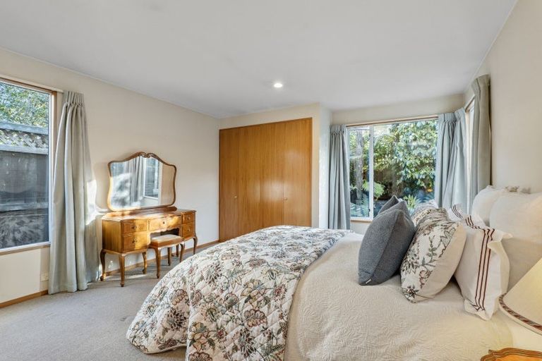 Photo of property in 1/29 Wroxton Terrace, Merivale, Christchurch, 8014