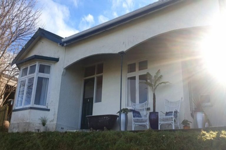 Photo of property in 94 Sidey Street, Calton Hill, Dunedin, 9012