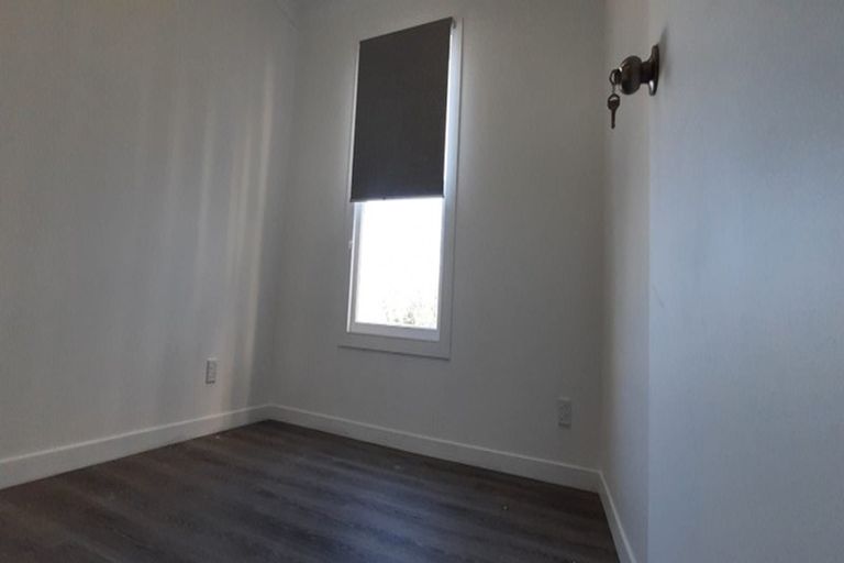 Photo of property in 31 Devon Street, Aro Valley, Wellington, 6021