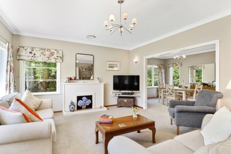 Photo of property in 62 Revans Street, Featherston, 5710