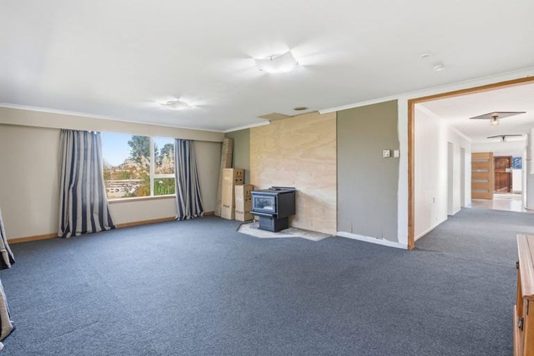 Photo of property in 766 Gore Mataura Highway, Mataura, Gore, 9772
