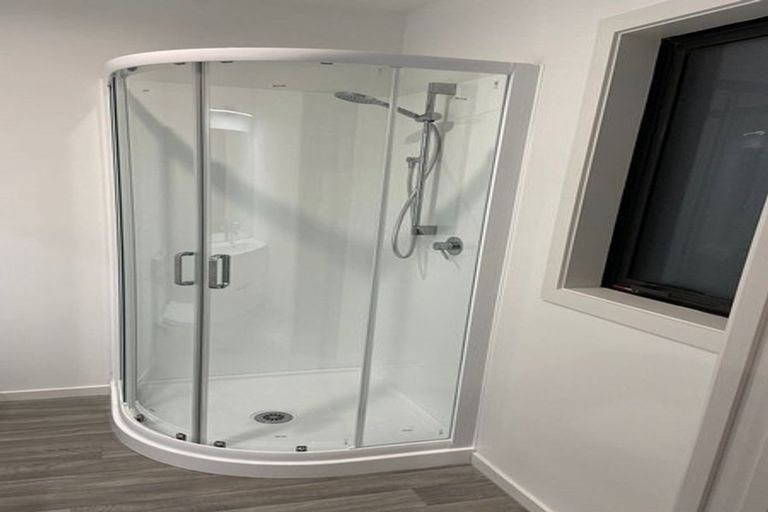 Photo of property in 29b Monowai Road, Johnsonville, Wellington, 6037