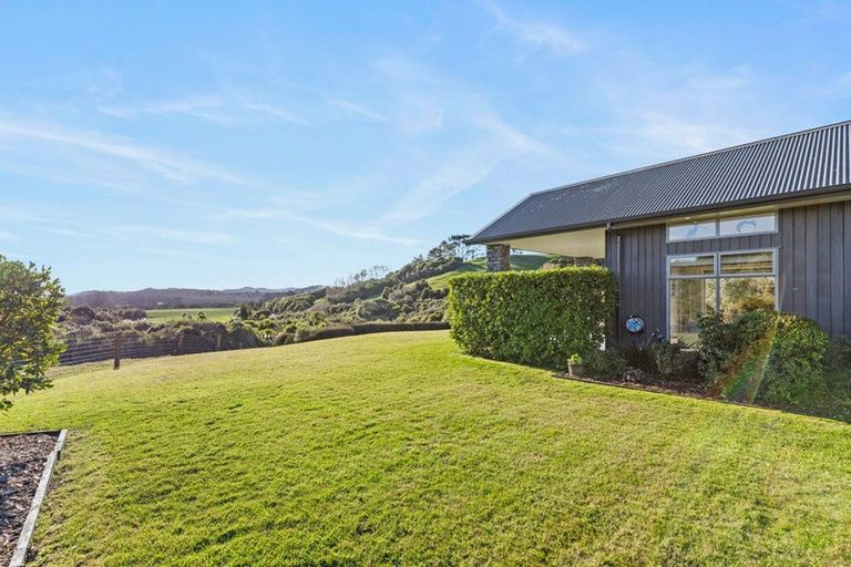 Photo of property in 53 Hauora Lane, Waitoki, Kaukapakapa, 0871
