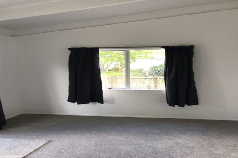 Photo of property in 11 Pompallier Place, Otangarei, Whangarei, 0112