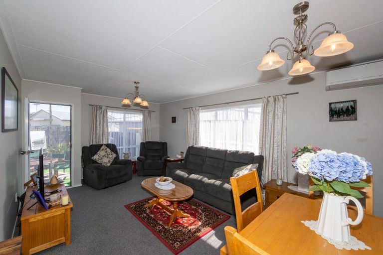Photo of property in 2c Barnard Avenue, Maraenui, Napier, 4110