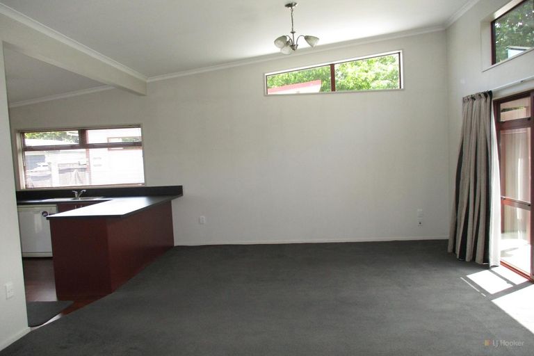 Photo of property in 6-6a Matilda Street, Seaview, Timaru, 7910