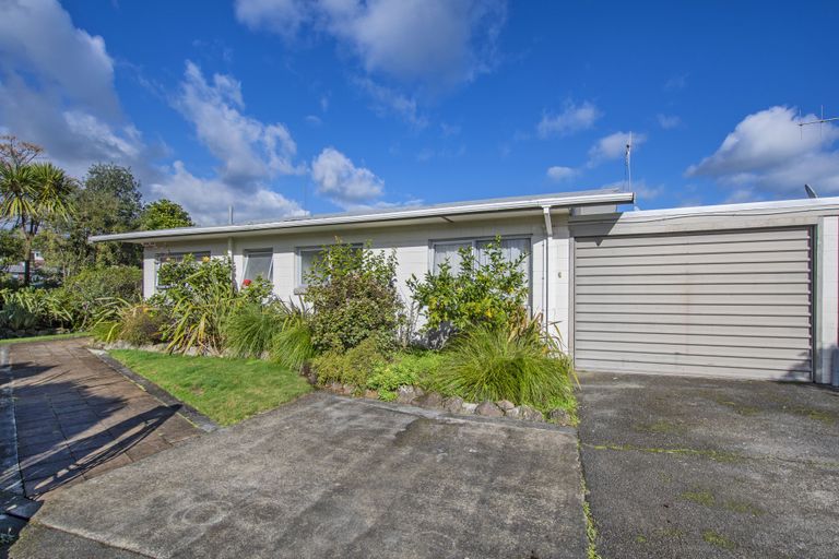Photo of property in 2/81 Old Onerahi Road, Onerahi, Whangarei, 0110