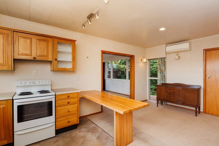 Photo of property in 4 Edwards Place, Terrace End, Palmerston North, 4410