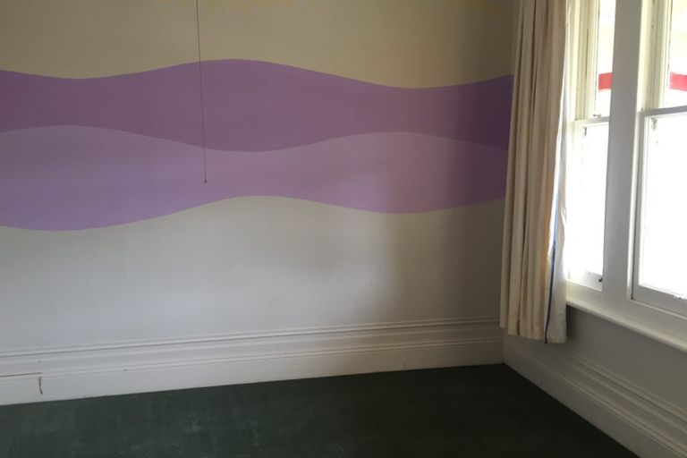 Photo of property in 205 Leith Street, North Dunedin, Dunedin, 9016