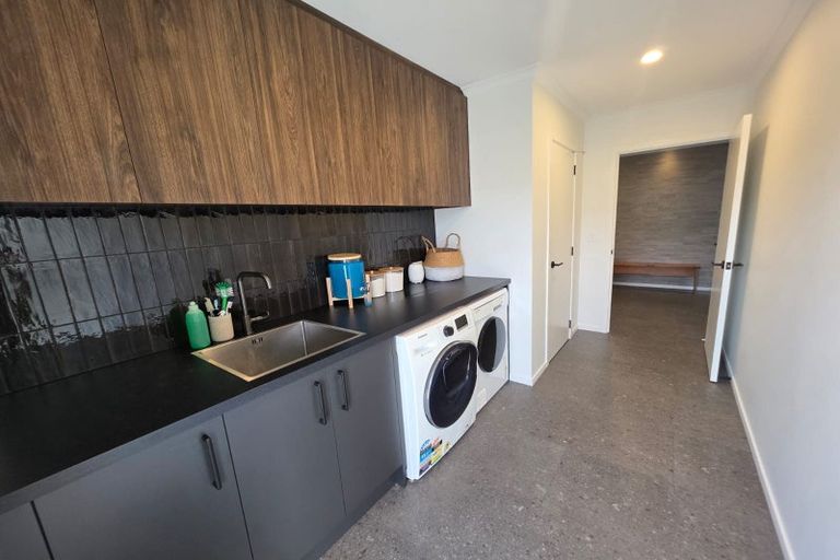 Photo of property in 5 Polwarth Lane, West Melton, 7618