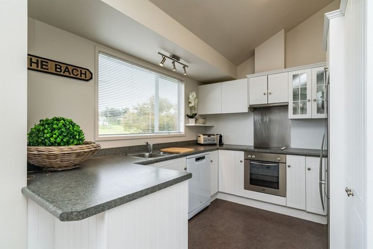 Photo of property in 5 Sailrock Drive, Mangawhai Heads, Mangawhai, 0505