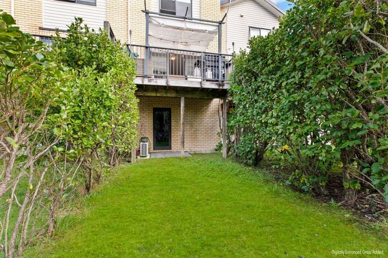 Photo of property in St Claire Village, 75/172 Mcleod Road, Te Atatu South, Auckland, 0610