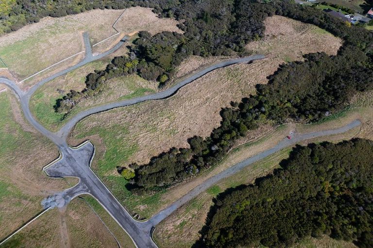 Photo of property in 12 Raikes Road, Kaitoke, Upper Hutt, 5018