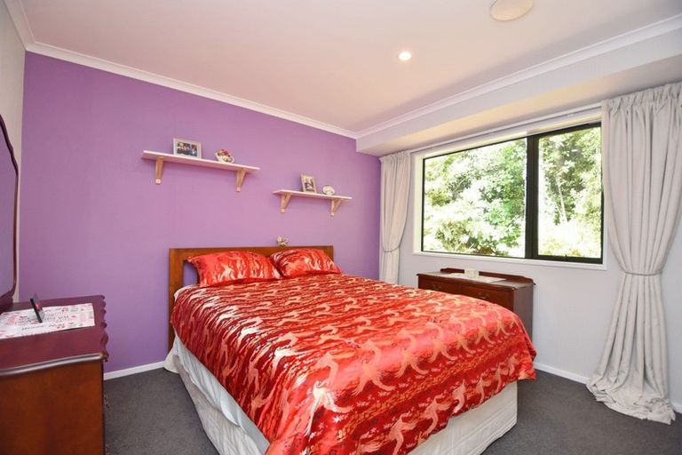 Photo of property in 126 Grant Road, Otatara, Invercargill, 9879