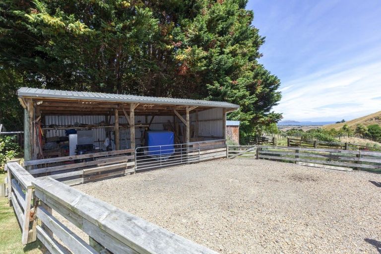 Photo of property in 105 Waterfall Road, Paraparaumu, 5032