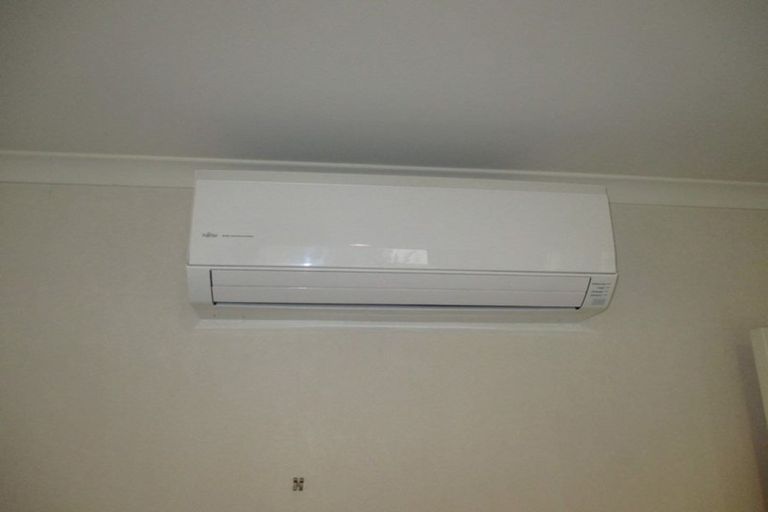 Photo of property in 56 Discovery Drive, Flagstaff, Hamilton, 3210