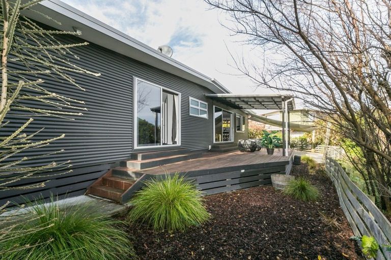 Photo of property in 9a Saint Hill Lane, Havelock North, 4130