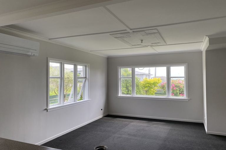 Photo of property in 228 Bann Street, Bluff, 9814