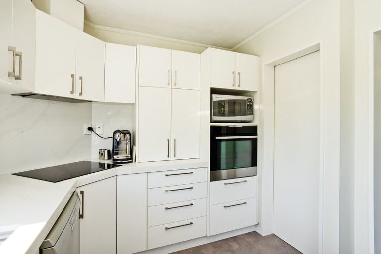 Photo of property in 12 Turnbull Street, Rosedale, Invercargill, 9810