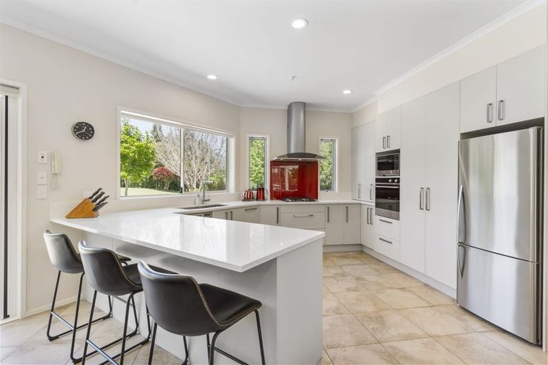 Photo of property in 1 Lewis Lane, Coatesville, Albany, 0793