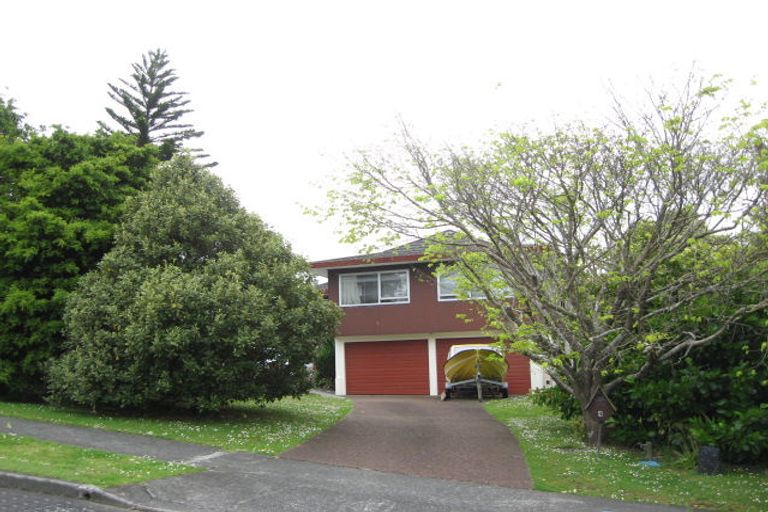 Photo of property in 4 Polkinghorne Drive, Manly, Whangaparaoa, 0930