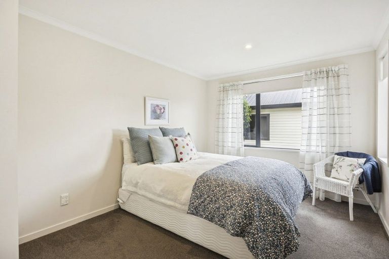 Photo of property in 6 Joe Brown Avenue, Mosgiel, 9024