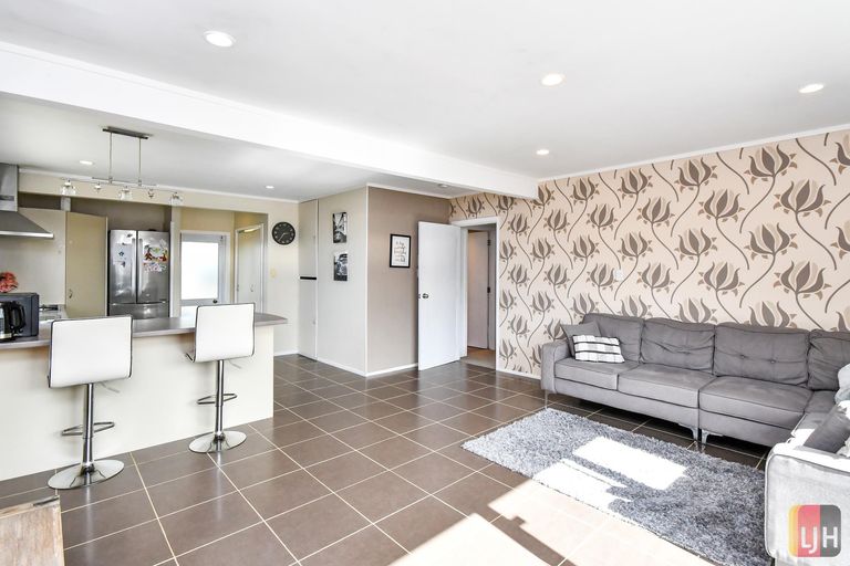 Photo of property in 9 Greenhaven Avenue, Opaheke, Papakura, 2113