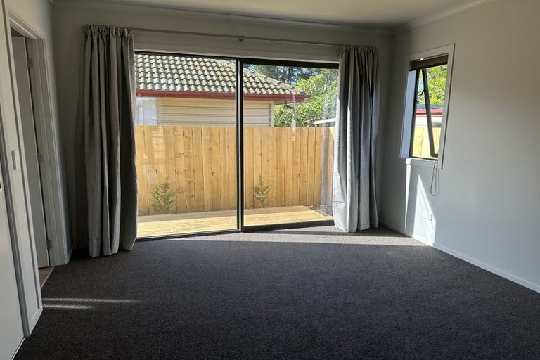 Photo of property in 142 Waenga Drive, Cromwell, 9310