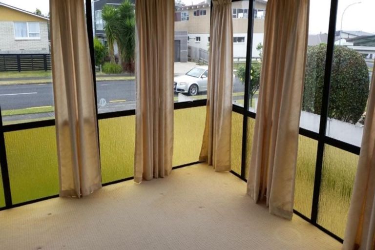 Photo of property in 6 Ridge Street, Otumoetai, Tauranga, 3110