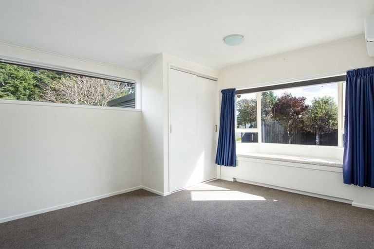 Photo of property in 1 Hospital Road, Witherlea, Blenheim, 7201
