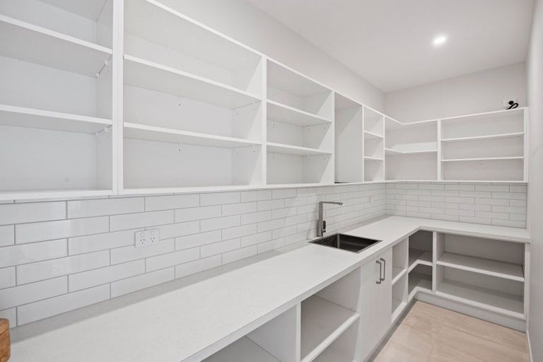 Photo of property in 549 Borman Road, Flagstaff, Hamilton, 3210