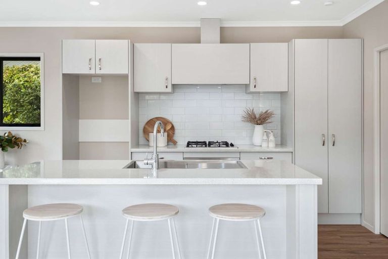 Photo of property in 20a Brightwater Terrace, Terrace End, Palmerston North, 4410