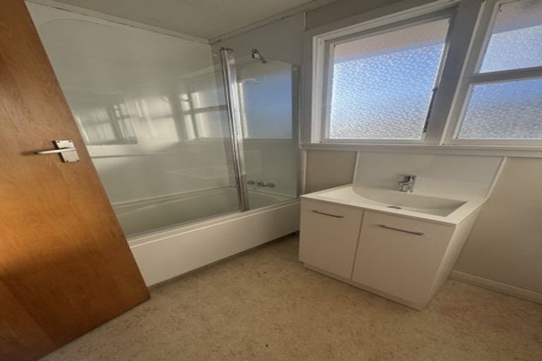 Photo of property in 24 Regent Street, Fairlie, 7925