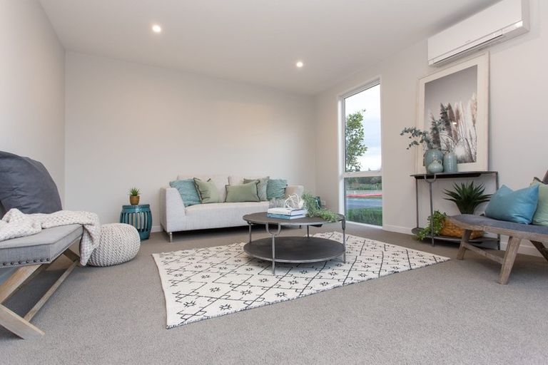 Photo of property in 41 Saint Pauls Drive, Brookfield, Tauranga, 3110