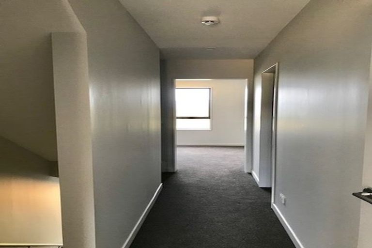 Photo of property in 53/170 Fraser Avenue, Johnsonville, Wellington, 6037