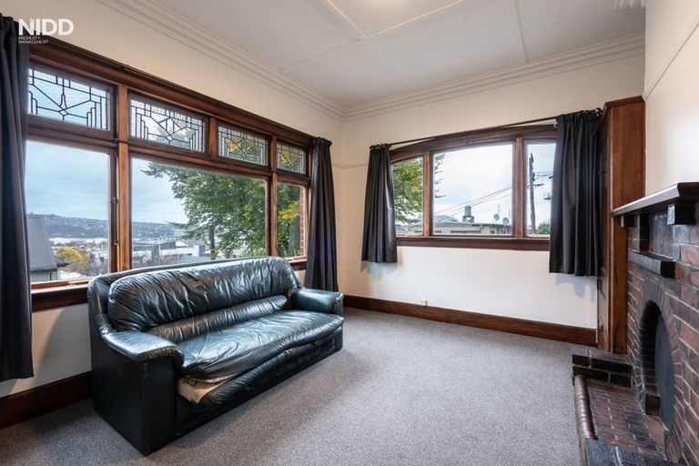 Photo of property in 1 Albany Street, North Dunedin, Dunedin, 9016